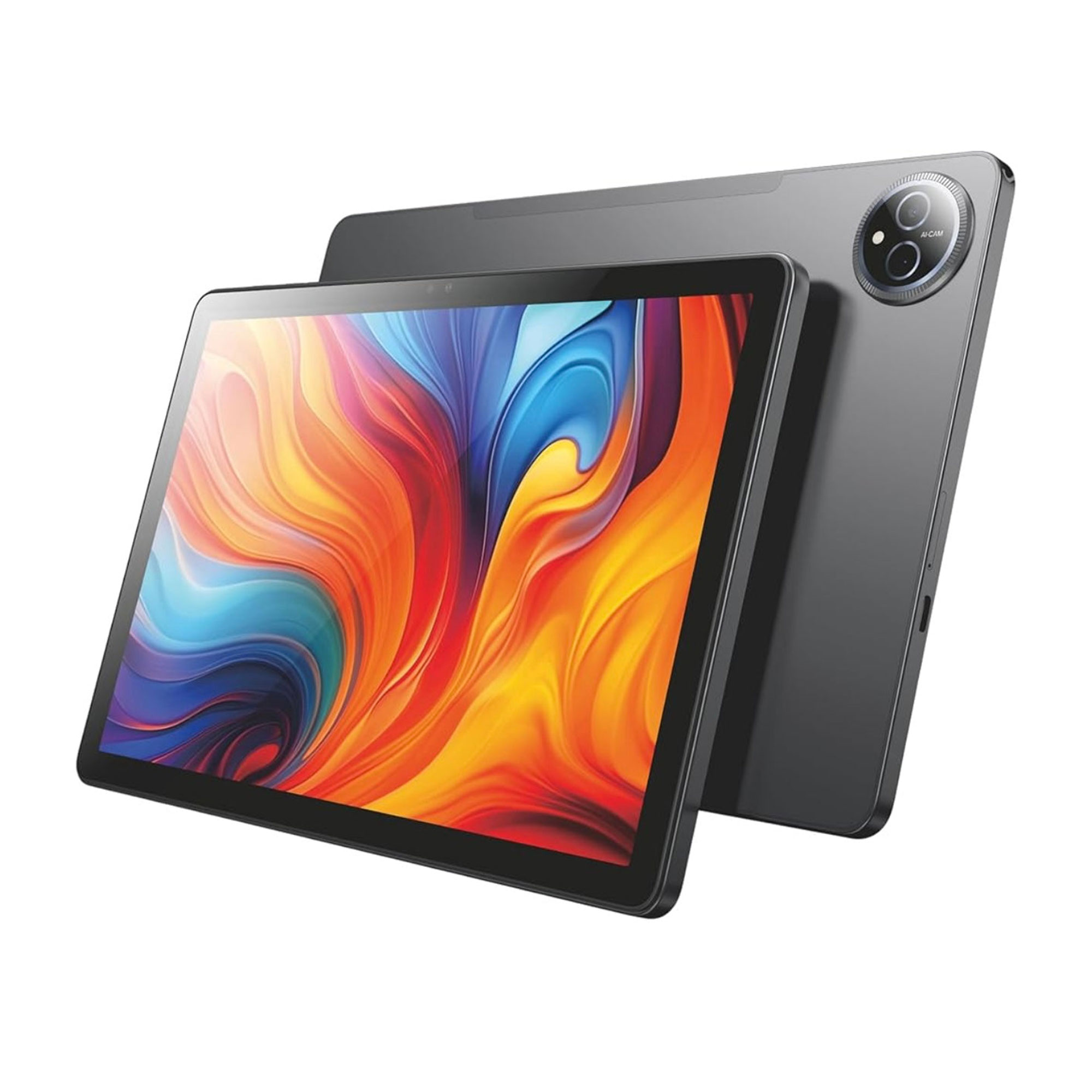 بوصة ضمان عام  Oteeto tap 14 pro 11  التابلت العملاق