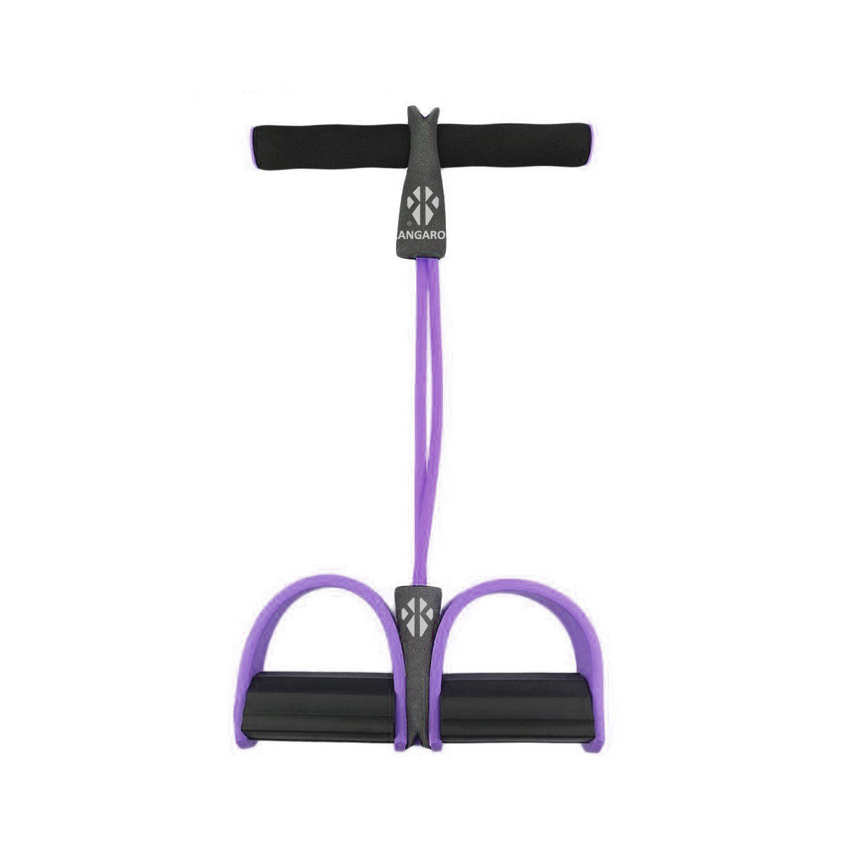 حبل التمارين للياقة البدنية