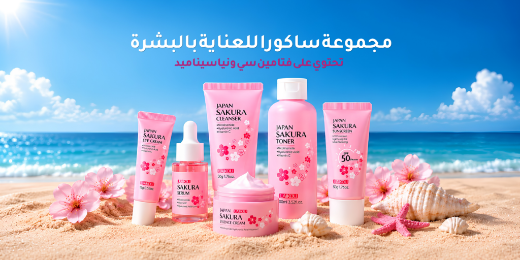 تجرب 3